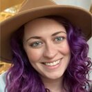 Profile image of Maia C.