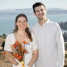 Seeker profile avatar for Looking For A Part-Time Nanny Starting In January