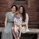Photo for Childcare Needed For 1 Child In Easthampton For One Week In August And All Of September