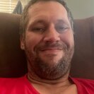 Matthew B.'s Photo