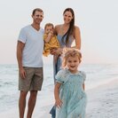 Photo for Nanny Needed For 3 Children Ages 1, 2.5, And 4.5 In Fort Walton Beach. Works From Home
