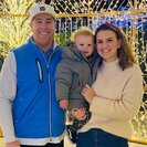 Profile image of Kyle P.