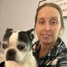 Melissa B.'s Photo