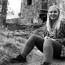 Isabelle B.'s Photo