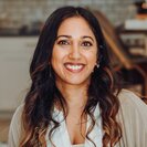 Profile image of Bindi B.