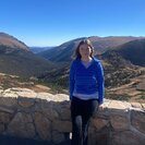 Mae A.'s Photo