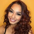 Seeker profile avatar for Babysitter Needed For 2 Children In El Cajon For Parent Date Night