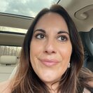 Photo for Nanny With Infantcare Experience - Germantown