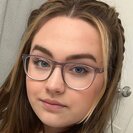 Kaylin W.'s Photo