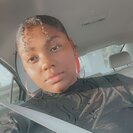 Araiyah W.'s Photo