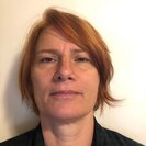 Profile image of Ellen M.