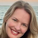Seeker profile avatar for Looking For A Dependable Housekeeper For Family In Saint Paul