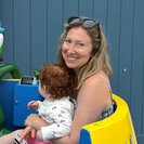 Seeker profile avatar for Mother's Helper Needed For 2 Children In Rumson