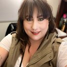 Kristy R.