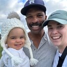 Photo for Part Time Nanny Needed For 14 Month Old
