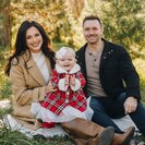 Photo for Nanny Needed For Toddler In North Kansas City