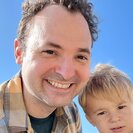 Profile image of Tyler S.