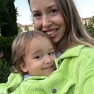 Seeker profile avatar for Seeking An Extra Set Of Hands While We Welcome The New Baby To Our Family!