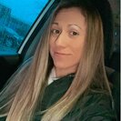 Photo for Caring For 62 Year Old With Dementia