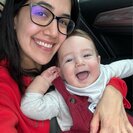 Photo for Part Time Nanny For 7 Month Old - Woodbury MN