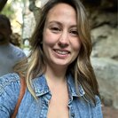 Profile image of Amanda R.
