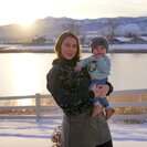 Photo for Nanny Needed For 1 Child In Reno.