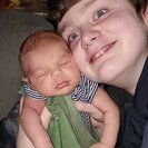 Photo for Nanny Needed For 8 Week Old