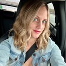 Seeker profile avatar for Nanny Needed For My Children In Long Beach.