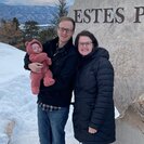 Photo for Seeking Nanny For Infant In Erie, CO