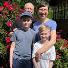 Photo for Nanny Needed For 2 Boys In Dunwoody (only For The Month Of June)