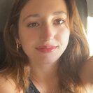 Elle J P.