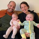 Photo for Nanny Needed For Twins In Denver!