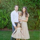 Seeker profile avatar for Nanny Needed For 3 Children In Scottsdale.