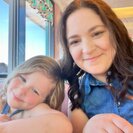 Photo for Caregiver Needed For 2 Kids In North Buffalo