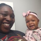 Photo for Nanny Needed For 1 Child In Clinton.