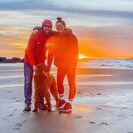 Photo for Full-Time Nanny Needed  West Linn (Starting July)
35 Hours/Week | $21-23/hr + Gas Stipend + PTO