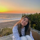 Elyse C.'s Photo