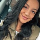 Photo for Twin Nanny Needed