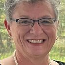 Profile image of Laurie S.