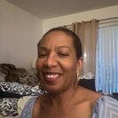 Maryse B.'s Photo