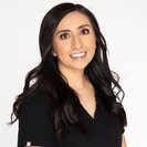 Seeker profile avatar for Nanny Needed For 2 Children In Amarillo.