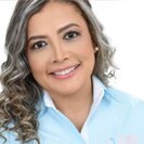 Zeira D.