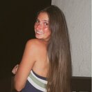 Juliana G.