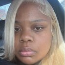 Daija S.'s Photo