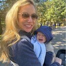 Seeker profile avatar for Part Time Nanny Tuesday/Thursday For Two  Adorable Boys