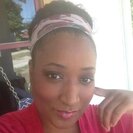 Profile image of Patrice A.