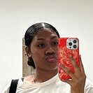 Profile image of Soriya H.