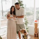 Seeker profile avatar for Nanny Needed For 8 Mo Baby Girl In Point Loma