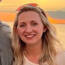 Seeker profile avatar for One-day Per Week Nanny For 2yo