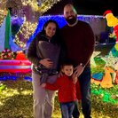 Seeker profile avatar for Seeking A Dependable, CPR-certified Nanny For Our Two Sons (4 Years And 12 Months) In West Boca